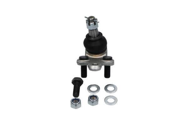 Kavo parts SBJ-9018 Ball joint SBJ9018: Buy near me in Poland at 2407.PL - Good price!