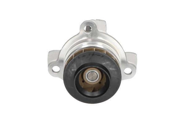 Kavo parts NW-1283 Water pump NW1283: Buy near me in Poland at 2407.PL - Good price!
