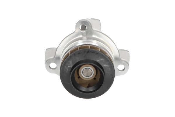 Kavo parts NW-1283 Помпа водяная NW1283: Отличная цена - Купить в Польше на 2407.PL!