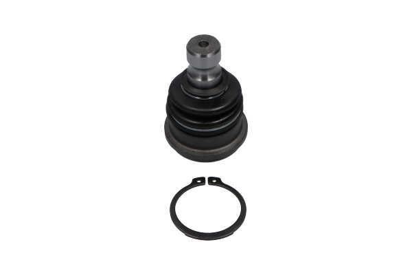 Kavo parts SBJ-3017 Ball joint SBJ3017: Buy near me in Poland at 2407.PL - Good price!