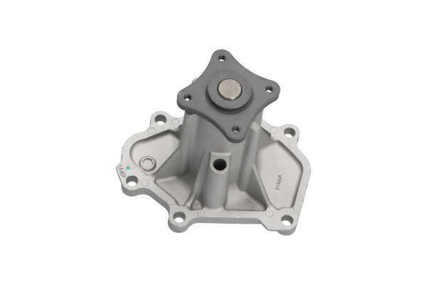 Kavo parts NW-1286 Water pump NW1286: Buy near me in Poland at 2407.PL - Good price!