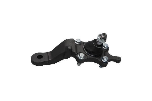 Kavo parts SBJ-9035 Ball joint SBJ9035: Buy near me in Poland at 2407.PL - Good price!