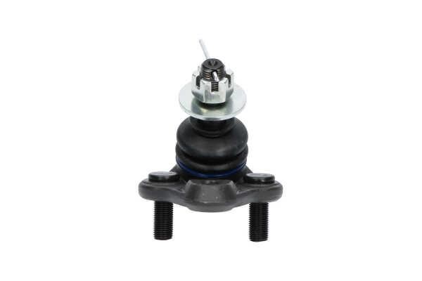 Kavo parts SBJ-9075 Ball joint SBJ9075: Buy near me in Poland at 2407.PL - Good price!