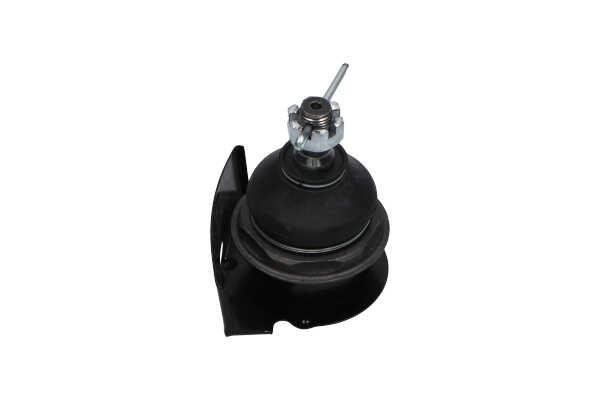 Kavo parts SBJ-3038 Ball joint SBJ3038: Buy near me in Poland at 2407.PL - Good price!