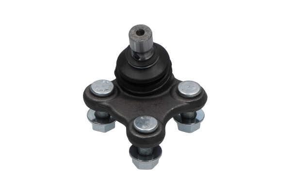 Kavo parts SBJ-3041 Ball joint SBJ3041: Buy near me in Poland at 2407.PL - Good price!