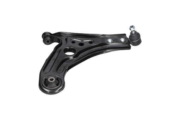 Kavo parts SCA-1001 Track Control Arm SCA1001: Buy near me in Poland at 2407.PL - Good price!