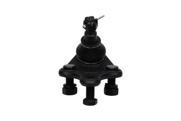 Kavo parts SBJ-9045 Ball joint SBJ9045: Buy near me at 2407.PL in Poland at an Affordable price!