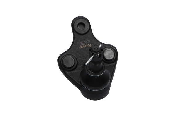 Ball joint Kavo parts SBJ-9045