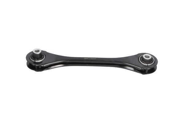 Kavo parts SCA-10011 Track Control Arm SCA10011: Buy near me in Poland at 2407.PL - Good price!