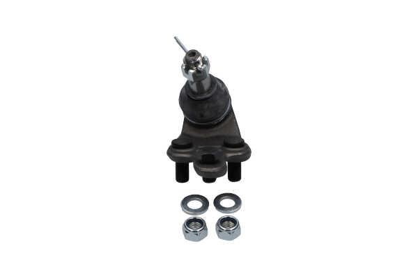 Kavo parts SBJ-9046 Ball joint SBJ9046: Buy near me at 2407.PL in Poland at an Affordable price!