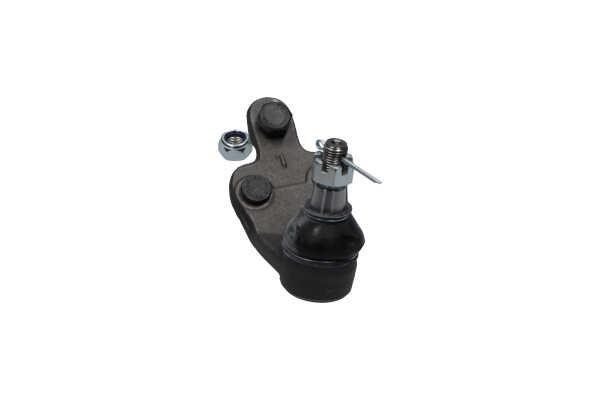Ball joint Kavo parts SBJ-9046