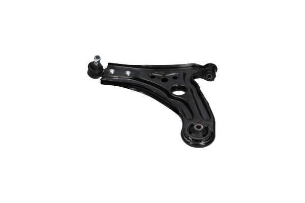 Kavo parts SCA-1002 Track Control Arm SCA1002: Buy near me in Poland at 2407.PL - Good price!