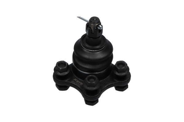 Kavo parts SBJ-3507 Ball joint SBJ3507: Buy near me in Poland at 2407.PL - Good price!