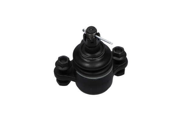 Ball joint Kavo parts SBJ-3507