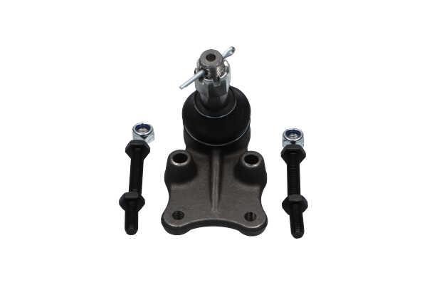 Kavo parts SBJ-3508 Ball joint SBJ3508: Buy near me in Poland at 2407.PL - Good price!