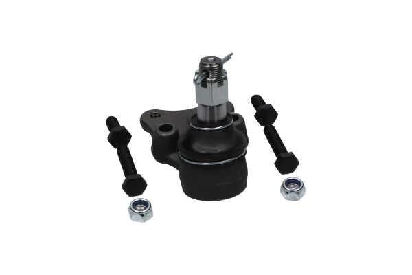 Ball joint Kavo parts SBJ-3508