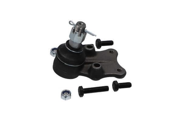 Buy Kavo parts SBJ-3508 at a low price in Poland!