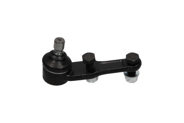 Kavo parts SBJ-4002 Ball joint SBJ4002: Buy near me at 2407.PL in Poland at an Affordable price!