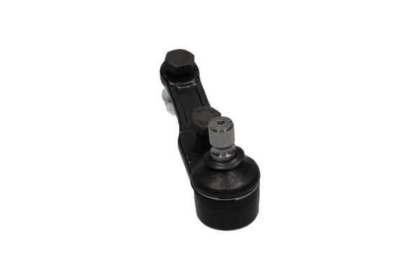 Buy Kavo parts SBJ-4002 at a low price in Poland!