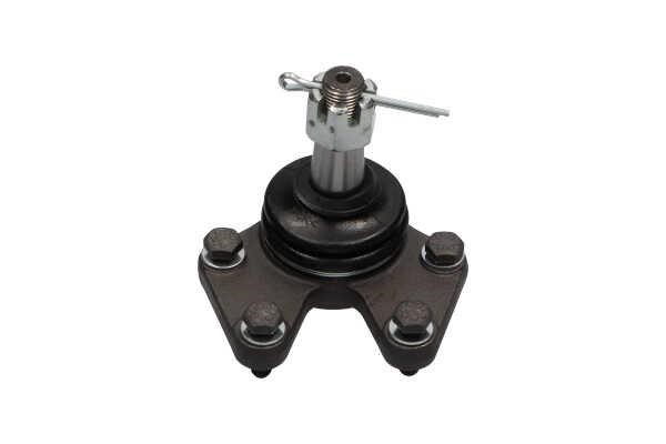 Kavo parts SBJ-4003 Ball joint SBJ4003: Buy near me in Poland at 2407.PL - Good price!