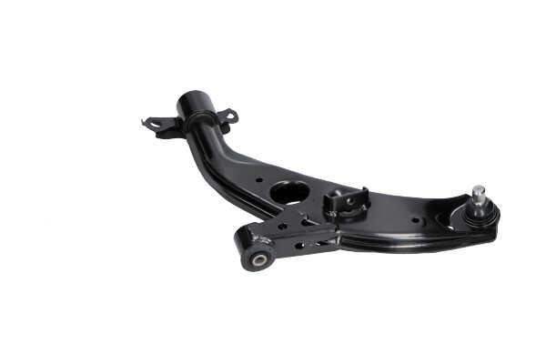 Wahacz zawieszenia Kavo parts SCA-4509