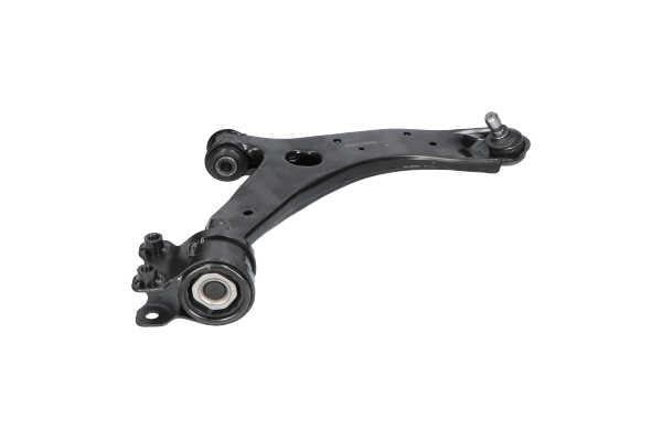 Kavo parts SCA-4541 Suspension arm front lower right SCA4541: Buy near me in Poland at 2407.PL - Good price!