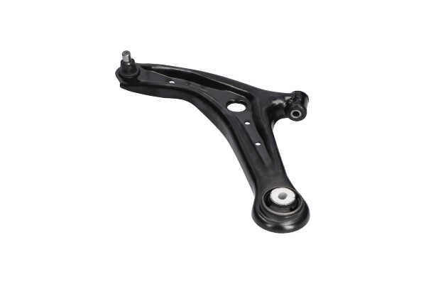 Kavo parts SCA-4564 Suspension arm front lower left SCA4564: Buy near me in Poland at 2407.PL - Good price!