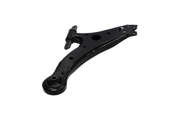 Kavo parts SCA-9052 Suspension arm front lower left SCA9052: Buy near me in Poland at 2407.PL - Good price!