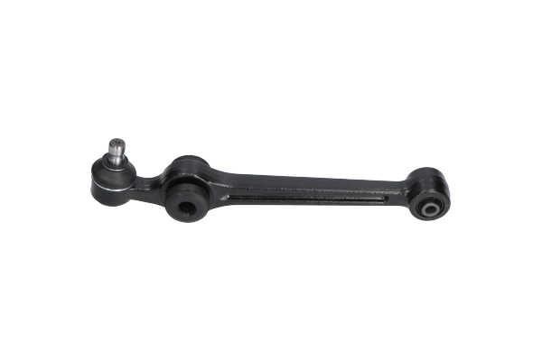 Kavo parts SCA-4524 Track Control Arm SCA4524: Buy near me in Poland at 2407.PL - Good price!