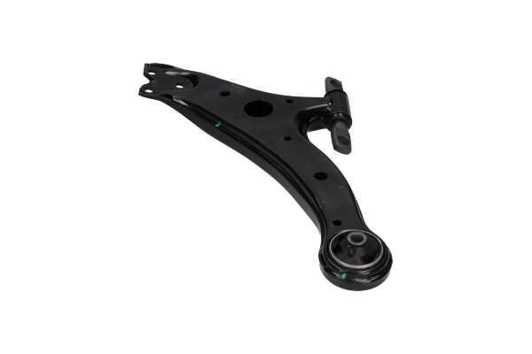 Kavo parts SCA-9053 Suspension arm front lower right SCA9053: Buy near me in Poland at 2407.PL - Good price!