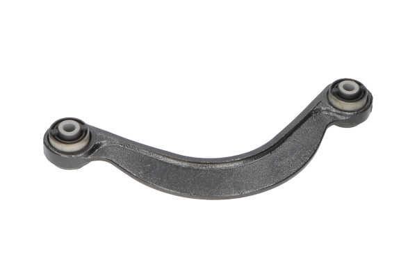 Lever rear transverse Kavo parts SCA-4573