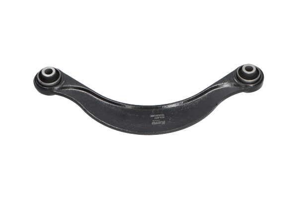 Kavo parts SCA-4537 Rear suspension arm SCA4537: Buy near me in Poland at 2407.PL - Good price!