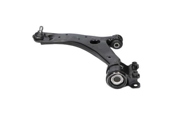 Kavo parts SCA-4540 Suspension arm front lower left SCA4540: Buy near me at 2407.PL in Poland at an Affordable price!