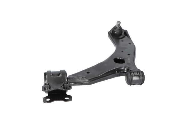 Suspension arm front lower left Kavo parts SCA-4540