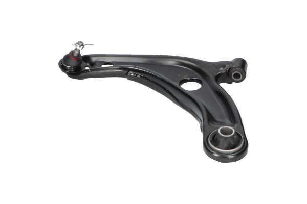 Kavo parts SCA-9110 Suspension arm, front left SCA9110: Buy near me in Poland at 2407.PL - Good price!