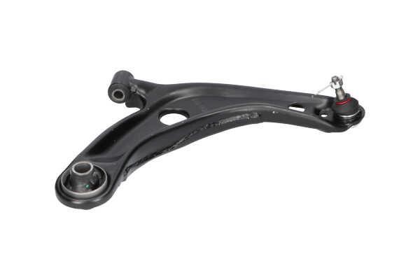 Kavo parts SCA-9111 Suspension arm front right SCA9111: Buy near me in Poland at 2407.PL - Good price!