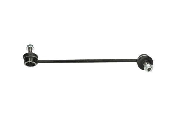 Kavo parts SLS-4006 Rod/Strut, stabiliser SLS4006: Buy near me in Poland at 2407.PL - Good price!