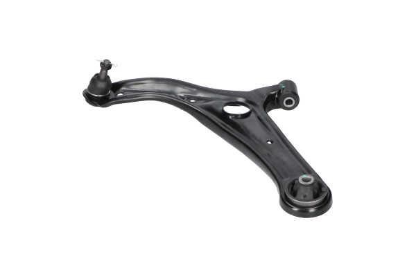 Kavo parts SCA-9017 Track Control Arm SCA9017: Buy near me at 2407.PL in Poland at an Affordable price!