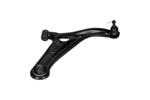 Kavo parts SCA-9018 Track Control Arm SCA9018: Buy near me at 2407.PL in Poland at an Affordable price!