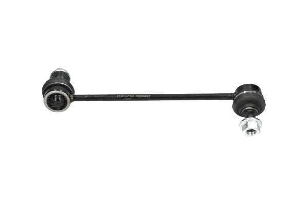 Kavo parts SLS-4039 Front Left stabilizer bar SLS4039: Buy near me in Poland at 2407.PL - Good price!