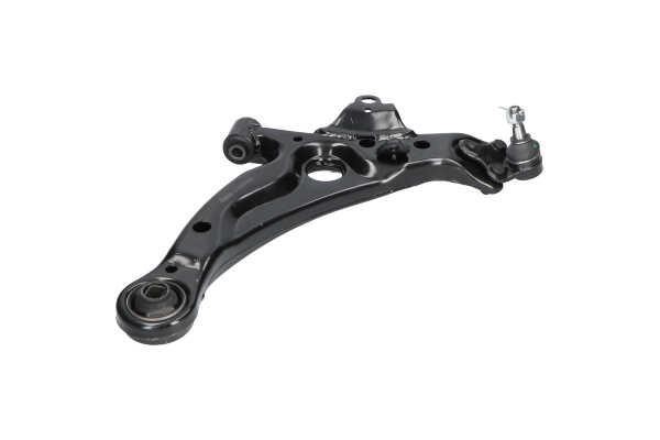 Kavo parts SCA-9028 Track Control Arm SCA9028: Buy near me in Poland at 2407.PL - Good price!