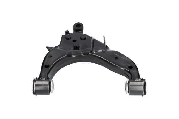 Kavo parts SCA-9037 Track Control Arm SCA9037: Buy near me in Poland at 2407.PL - Good price!