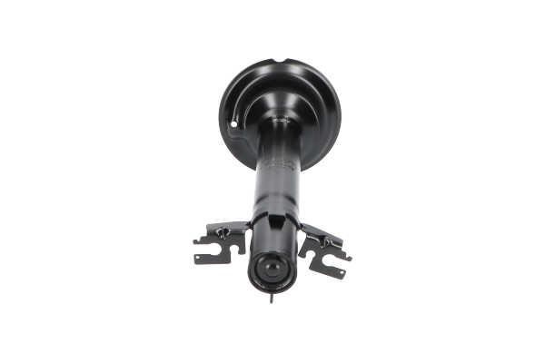 Kavo parts SSA-10059 Front oil and gas suspension shock absorber SSA10059: Buy near me in Poland at 2407.PL - Good price!