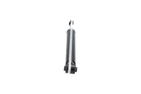 Kavo parts SSA-10070 Rear oil and gas suspension shock absorber SSA10070: Buy near me at 2407.PL in Poland at an Affordable price!