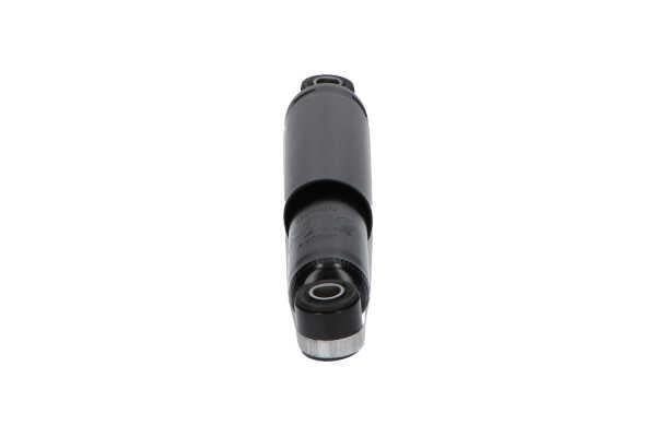 Kavo parts SSA-10072 Rear oil and gas suspension shock absorber SSA10072: Buy near me in Poland at 2407.PL - Good price!