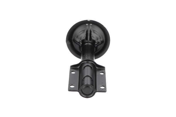 Kavo parts SSA-10079 Front oil shock absorber SSA10079: Buy near me in Poland at 2407.PL - Good price!