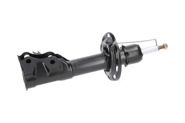 Front suspension shock absorber Kavo parts SSA-2033