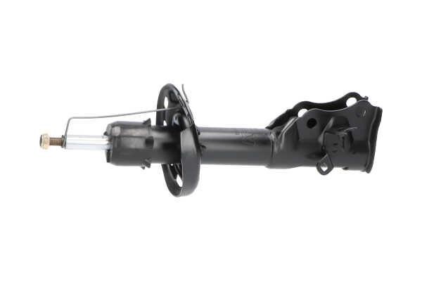 Front suspension shock absorber Kavo parts SSA-2033
