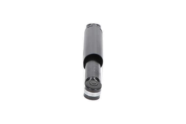 Kavo parts SSA-10111 Rear oil and gas suspension shock absorber SSA10111: Buy near me in Poland at 2407.PL - Good price!