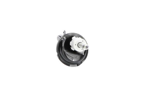 Buy Kavo parts SSA-10120 at a low price in Poland!
